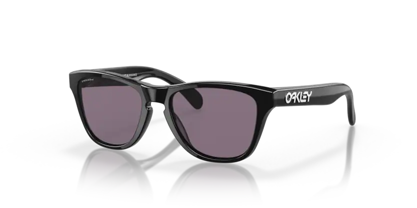 Oakley FROGSKINS OJ90O9-0148