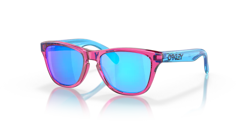 Oakley FROGSKINS OJ90O9-0448