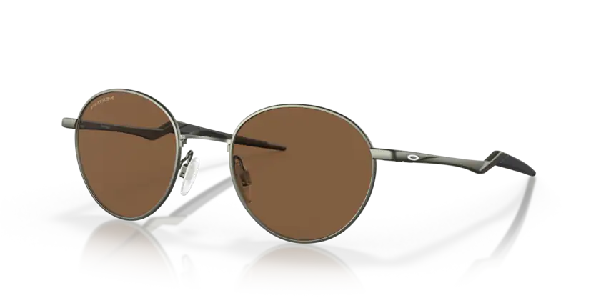 Oakley Terrigal OO4146-07
