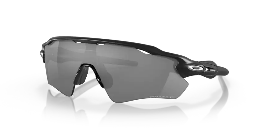 Oakley Radar EV OO9208-5138