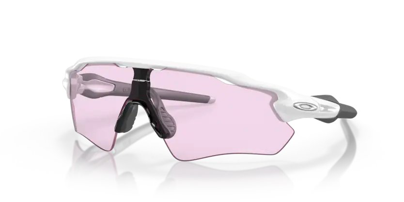 Oakley Radar EV OO9208-E538