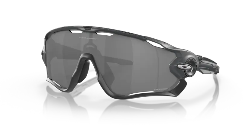 Oakley Jawbreaker OO9290-7131
