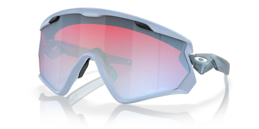 Oakley Windjacket 2.0 OO9418-27