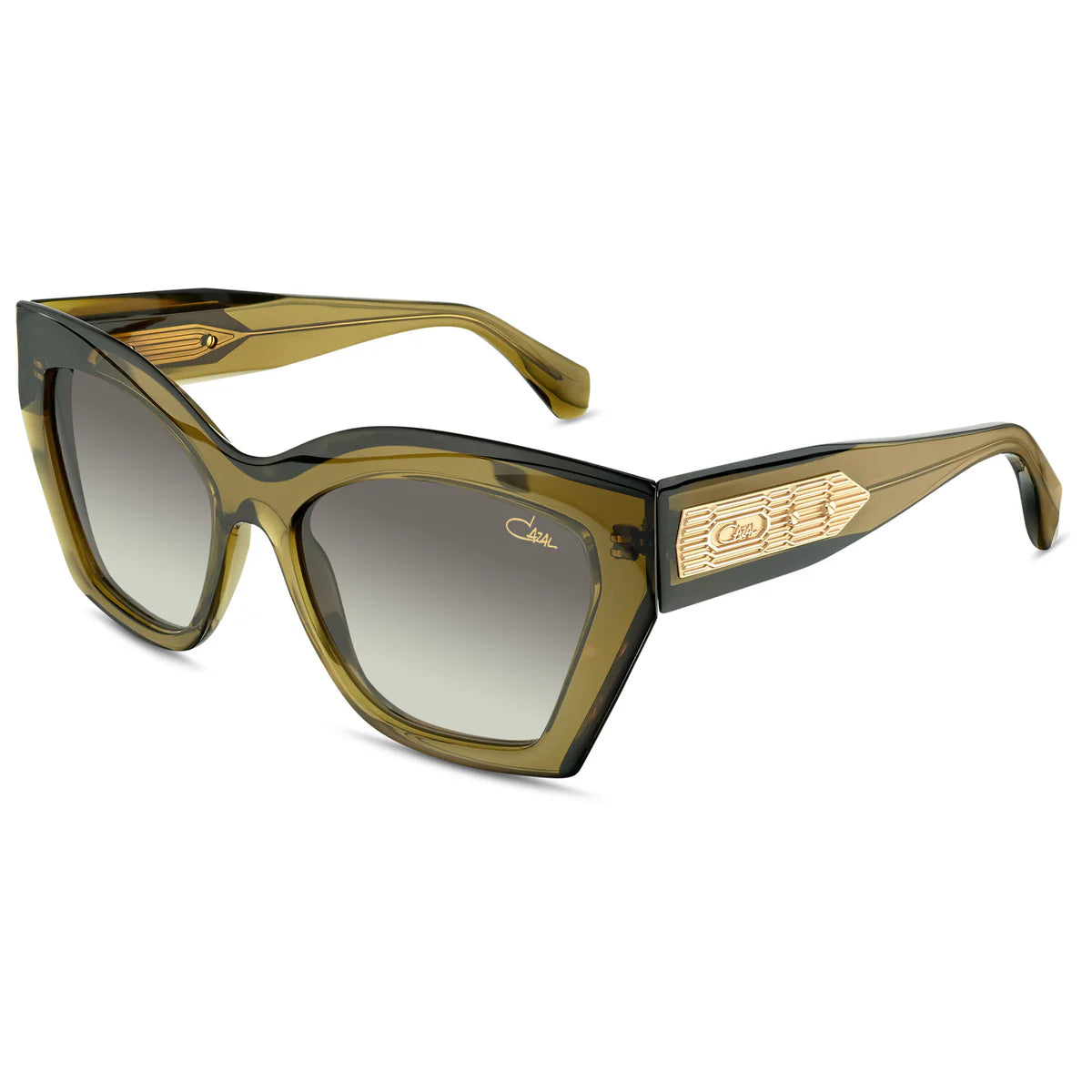 Cazal 8515