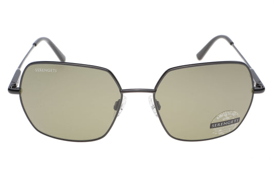 Serengeti Loy SS548002