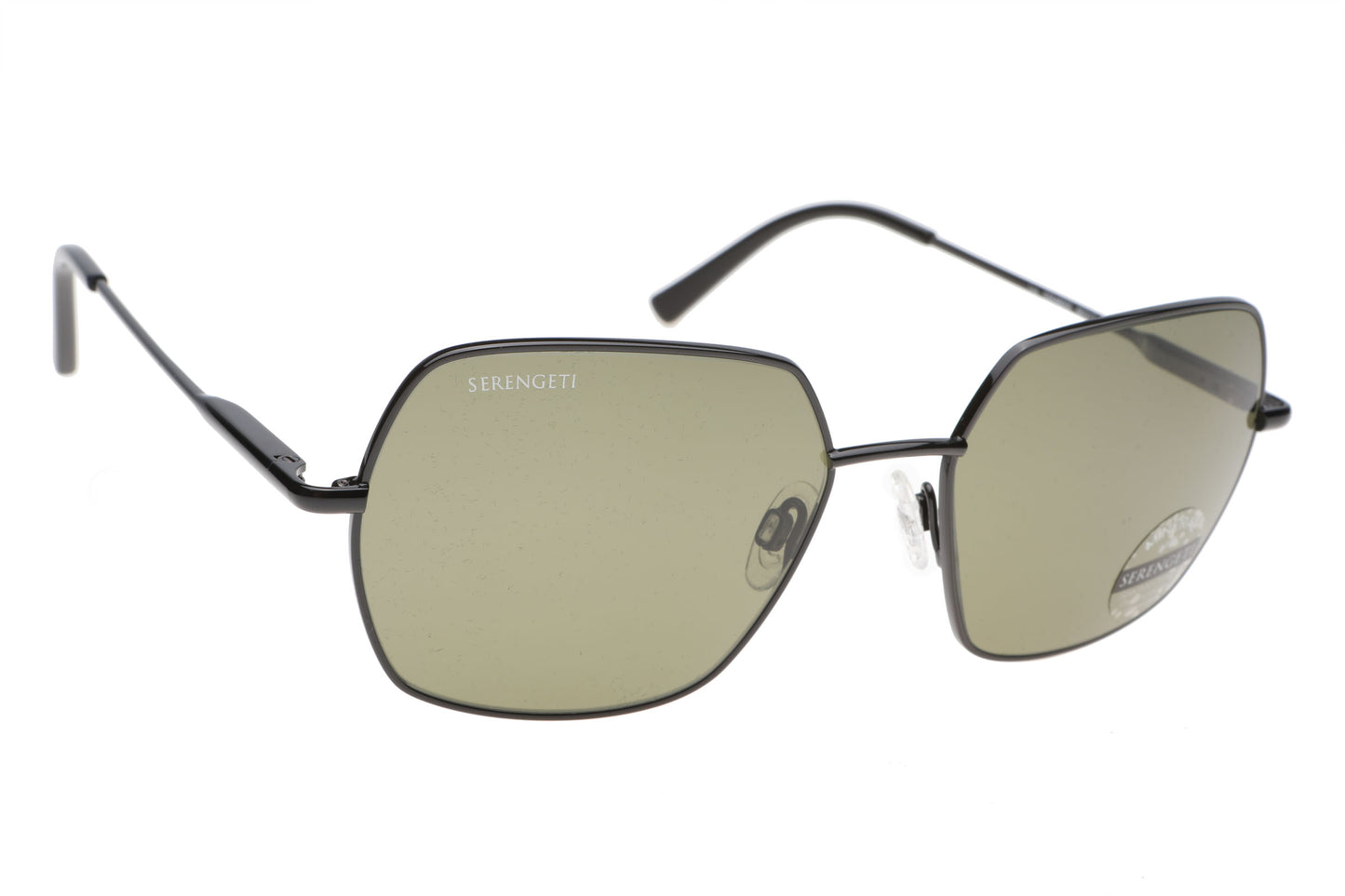 Serengeti Loy SS548002