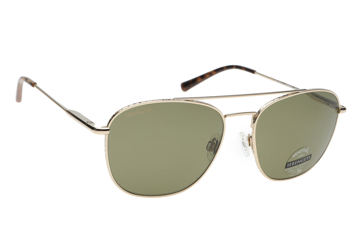 Serengeti Caroll Large ss598003