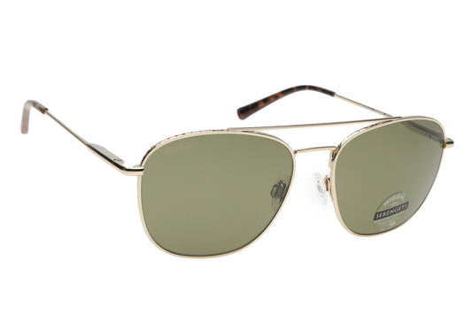 Serengeti Caroll Large ss598003