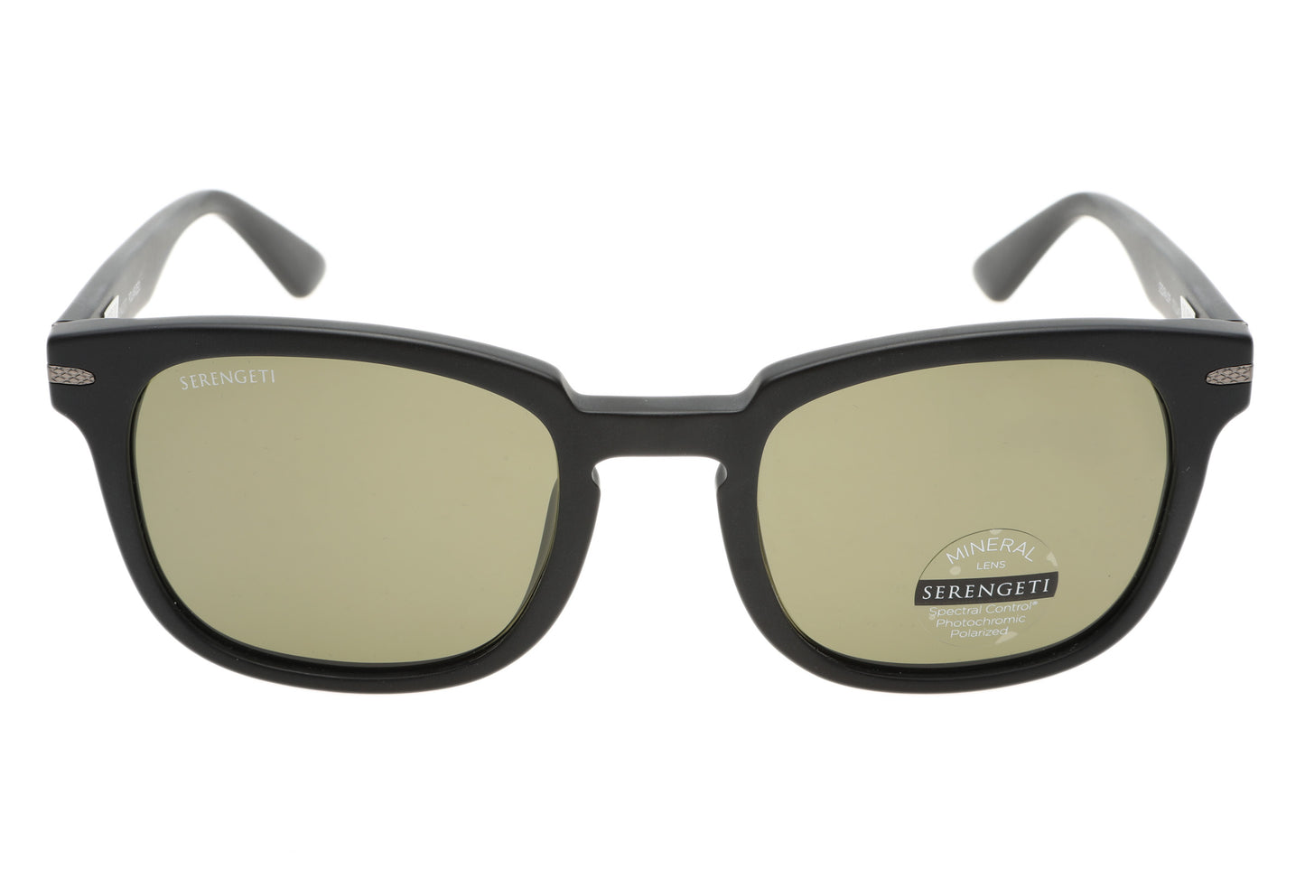 Serengeti ethan SS575007