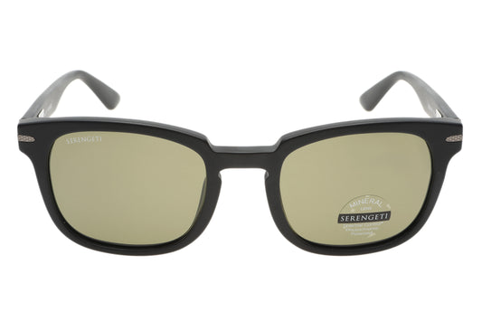 Serengeti ethan SS575007