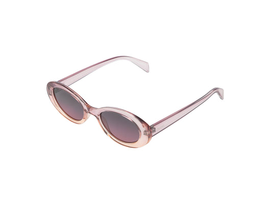 Komono Kids Ana Teens Blush