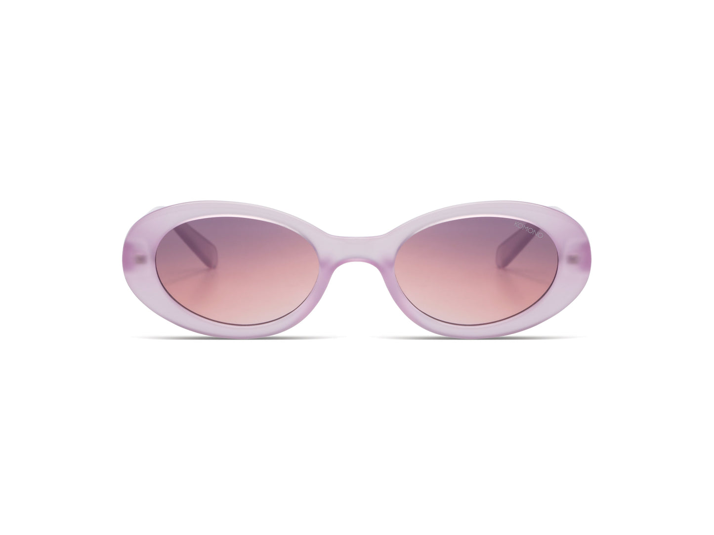 Komono Kids Ana Jr. Lilac