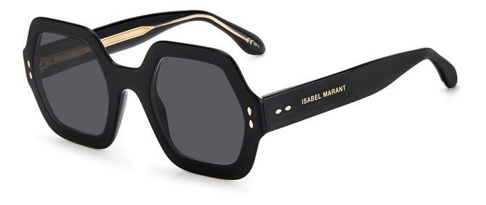 Isabel Marant IM0004/S 2M2IR