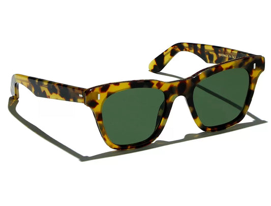 L.G.R. Cecile Skin 23