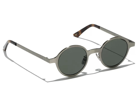 L.G.R. Reunion steel 02