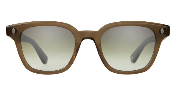 Garrett Leight broadway OLIO