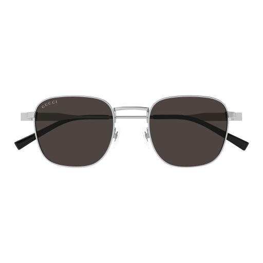Gucci GG1876S-003