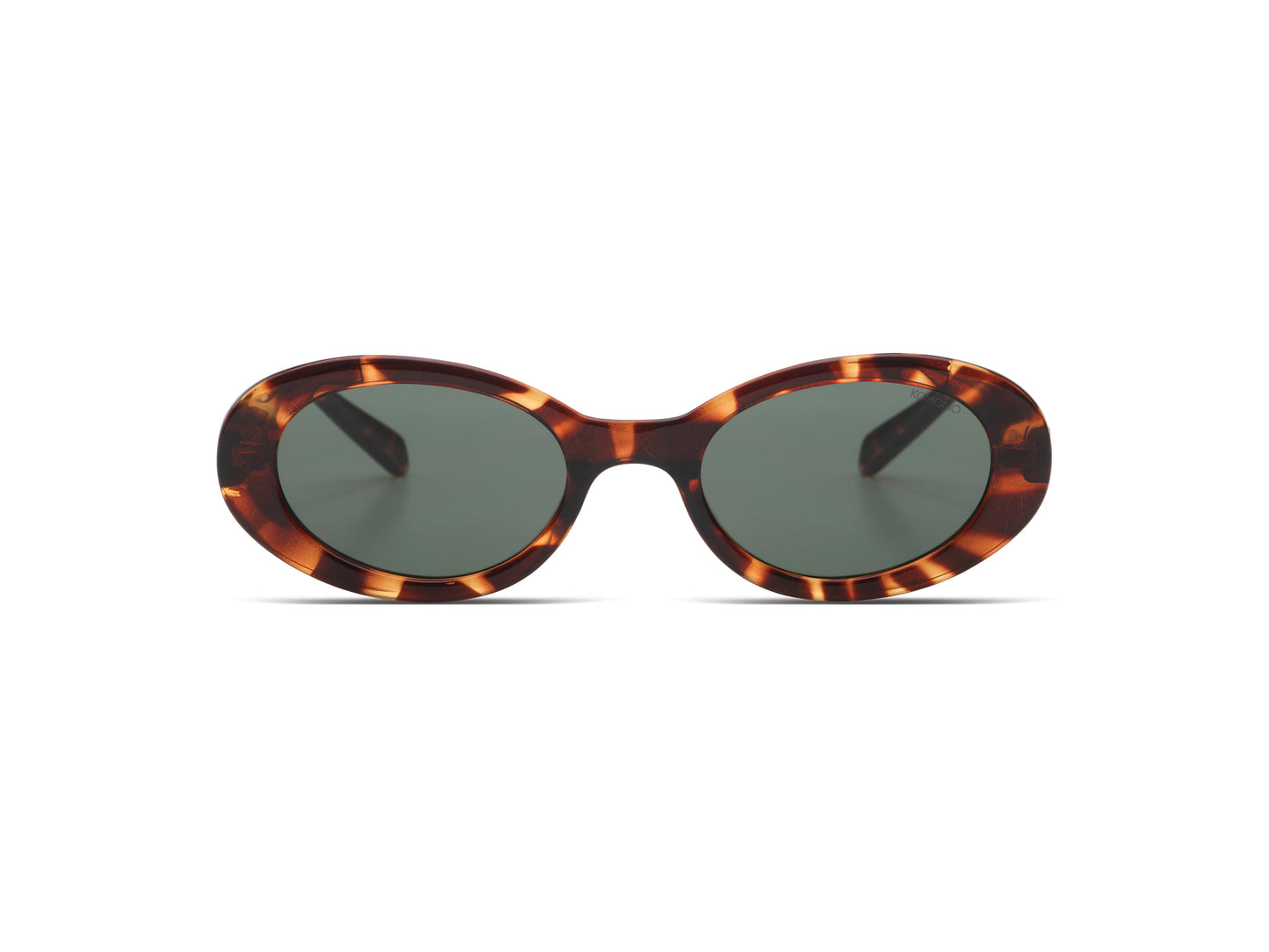 Komono Kids Ana Jr. Tortoise