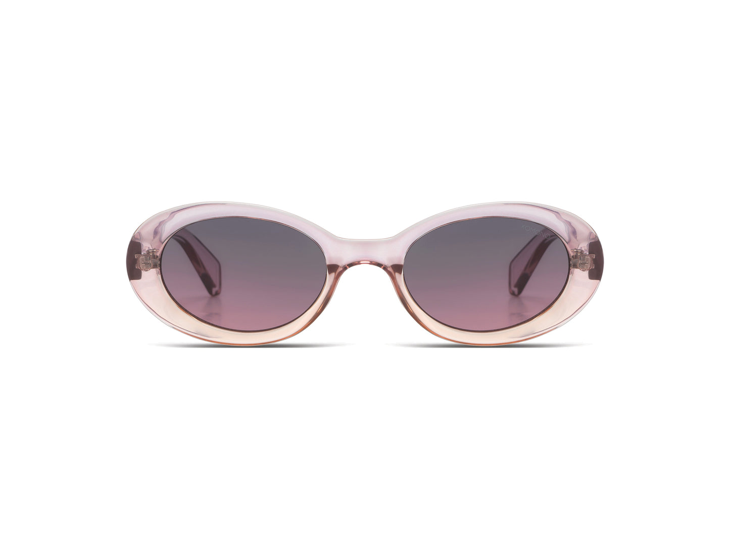 Komono Kids Ana Jr. Blush
