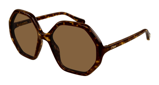 Chloé KIDS CC0004S