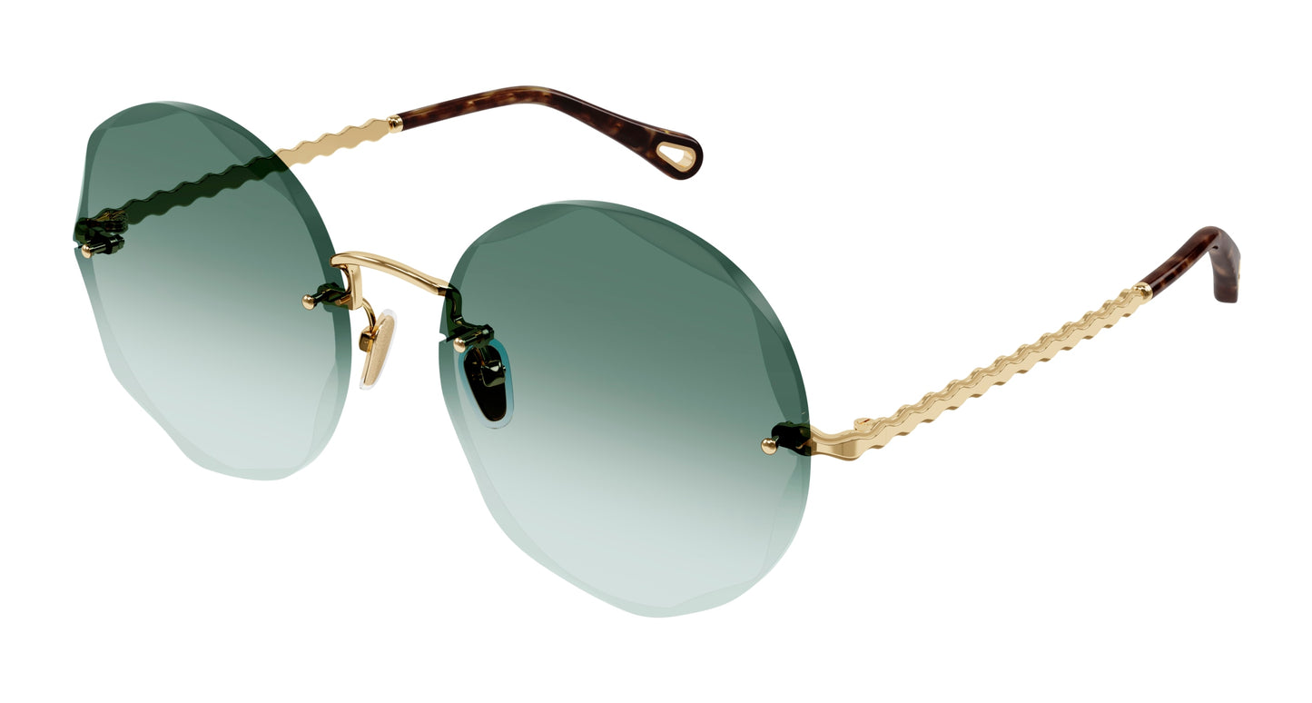Chloé CH254S 003