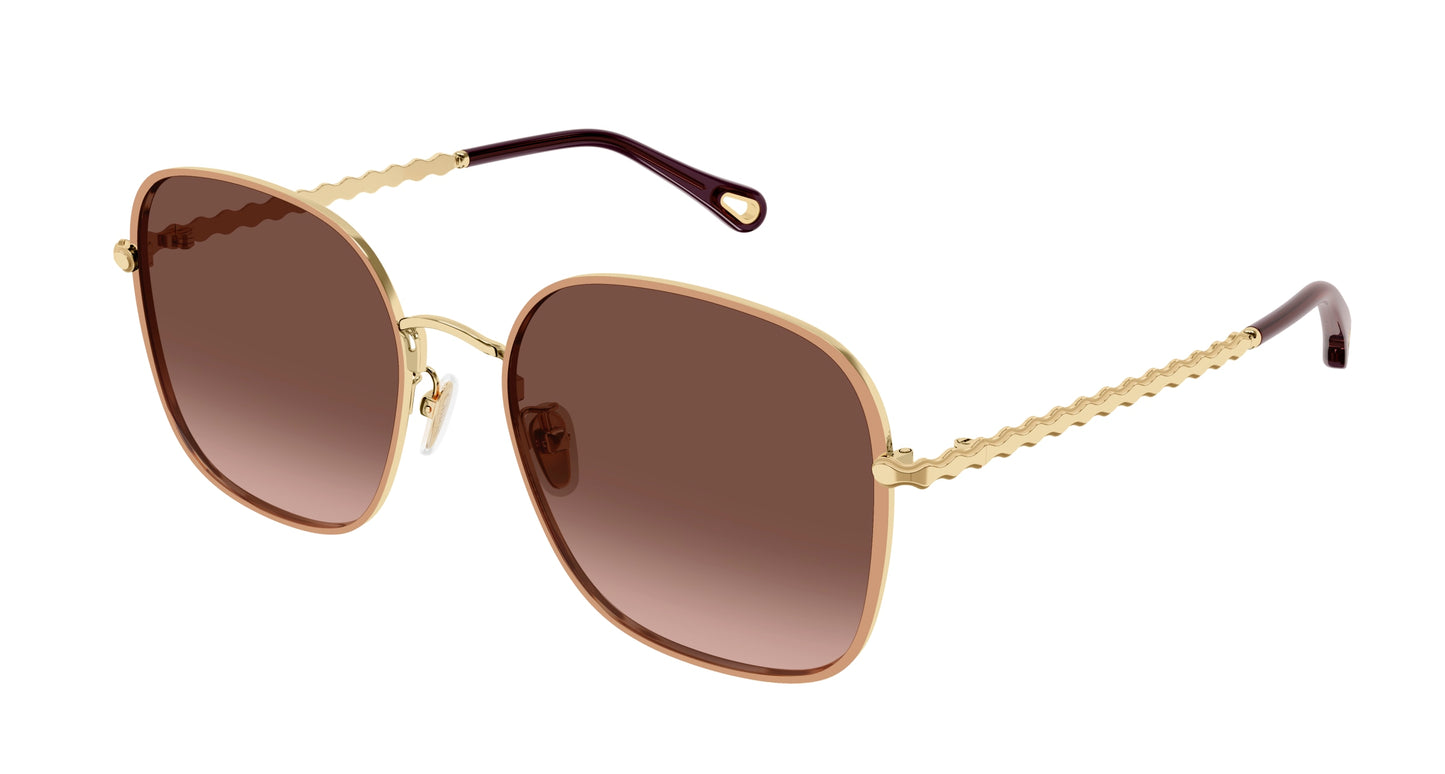 Chloé CH0255SK 004