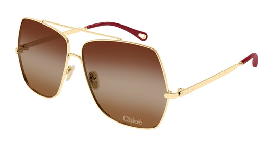 Chloé CH0278S 001