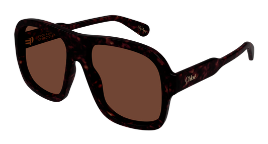 Chloé CH0331S 002
