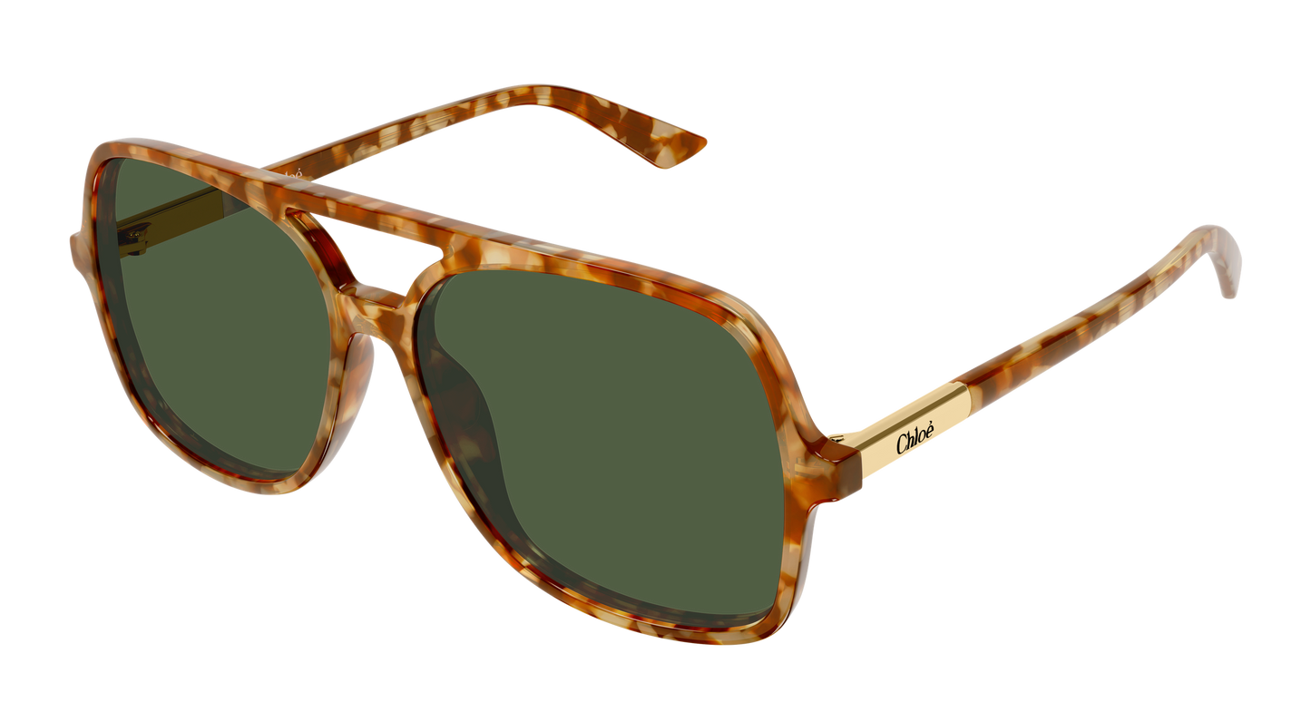 Chloé CH0364S 001
