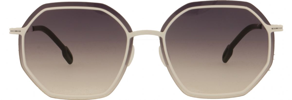 Odette Lunettes Carey M1601