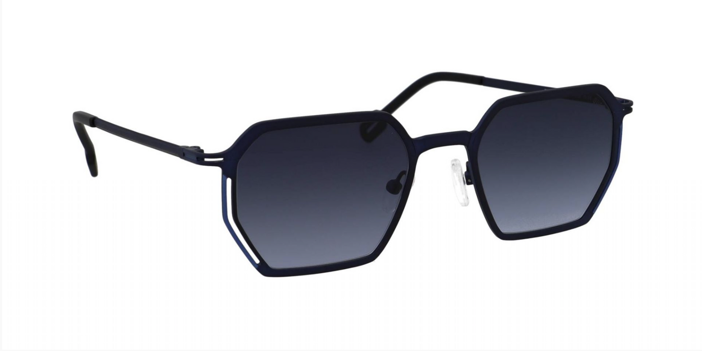 Odette Lunettes Dale