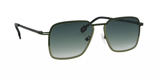 Odette Lunettes Donovan