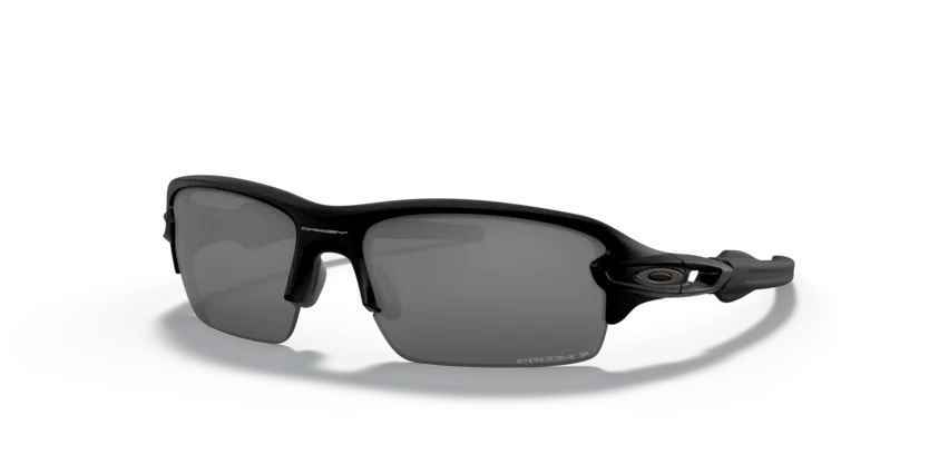 Oakley KIDS FLAK XS OJ9005-0859