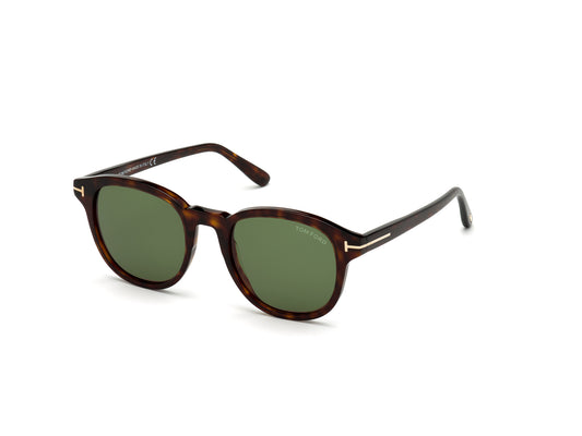 Tom Ford Jameson 752 52N