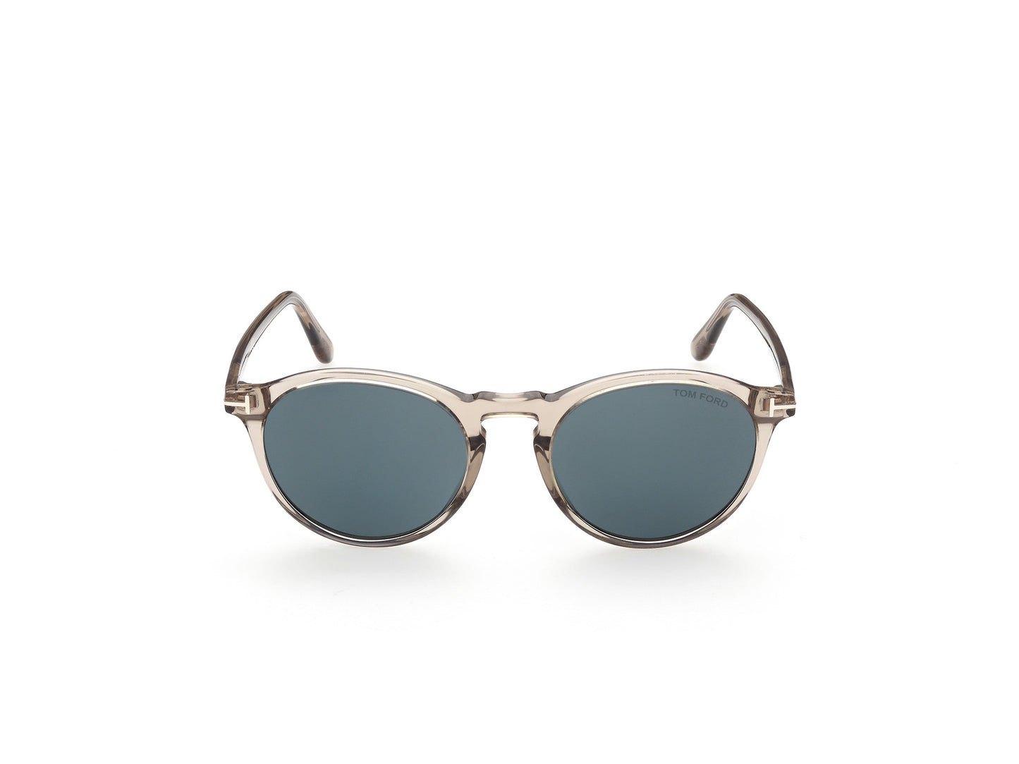 Tom Ford Aurele 904 57V