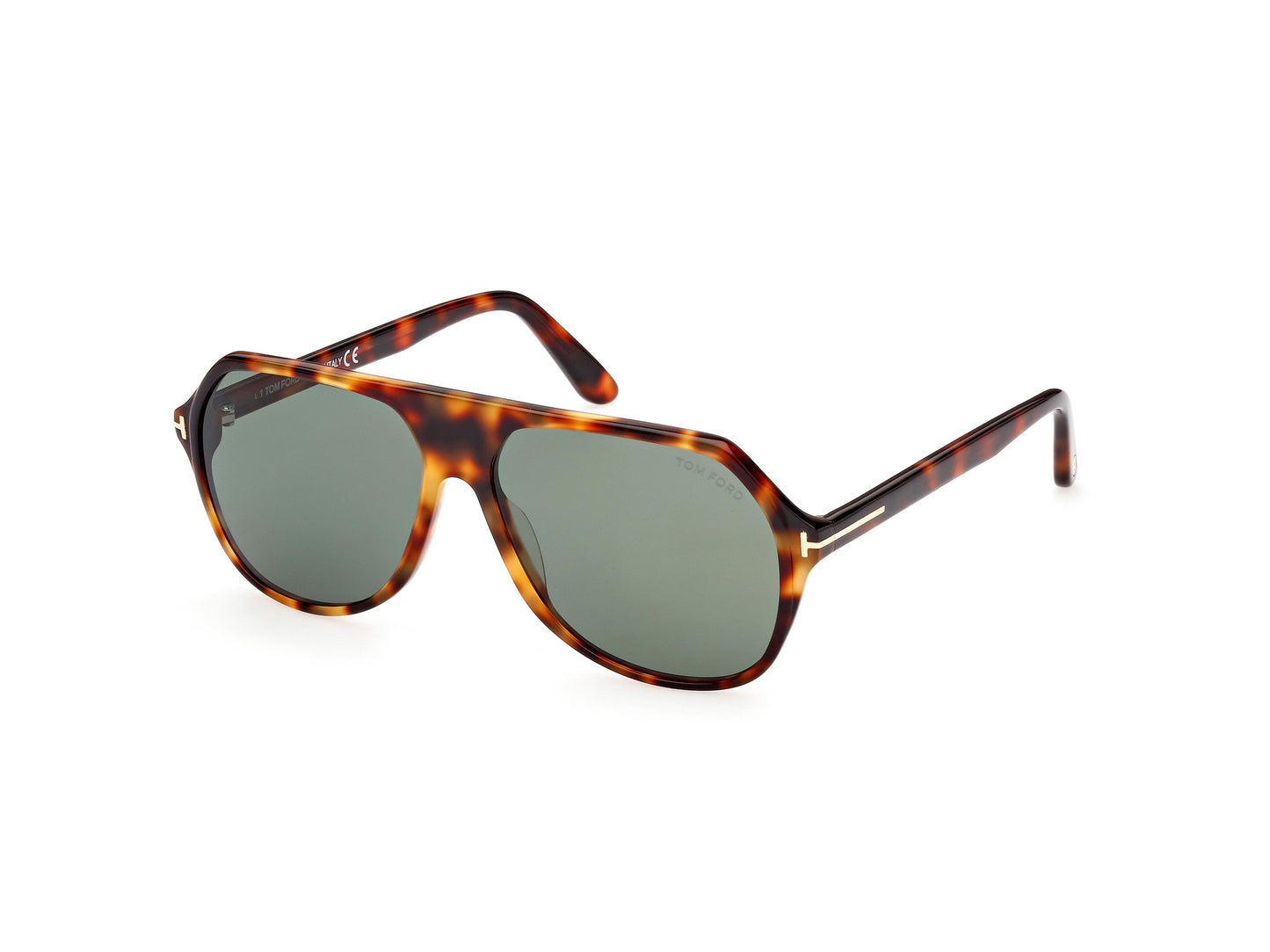 Tom Ford Hayes 934 53N