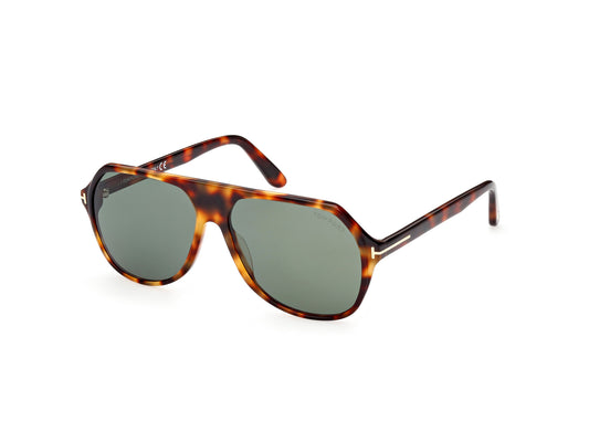 Tom Ford Hayes 934 53N