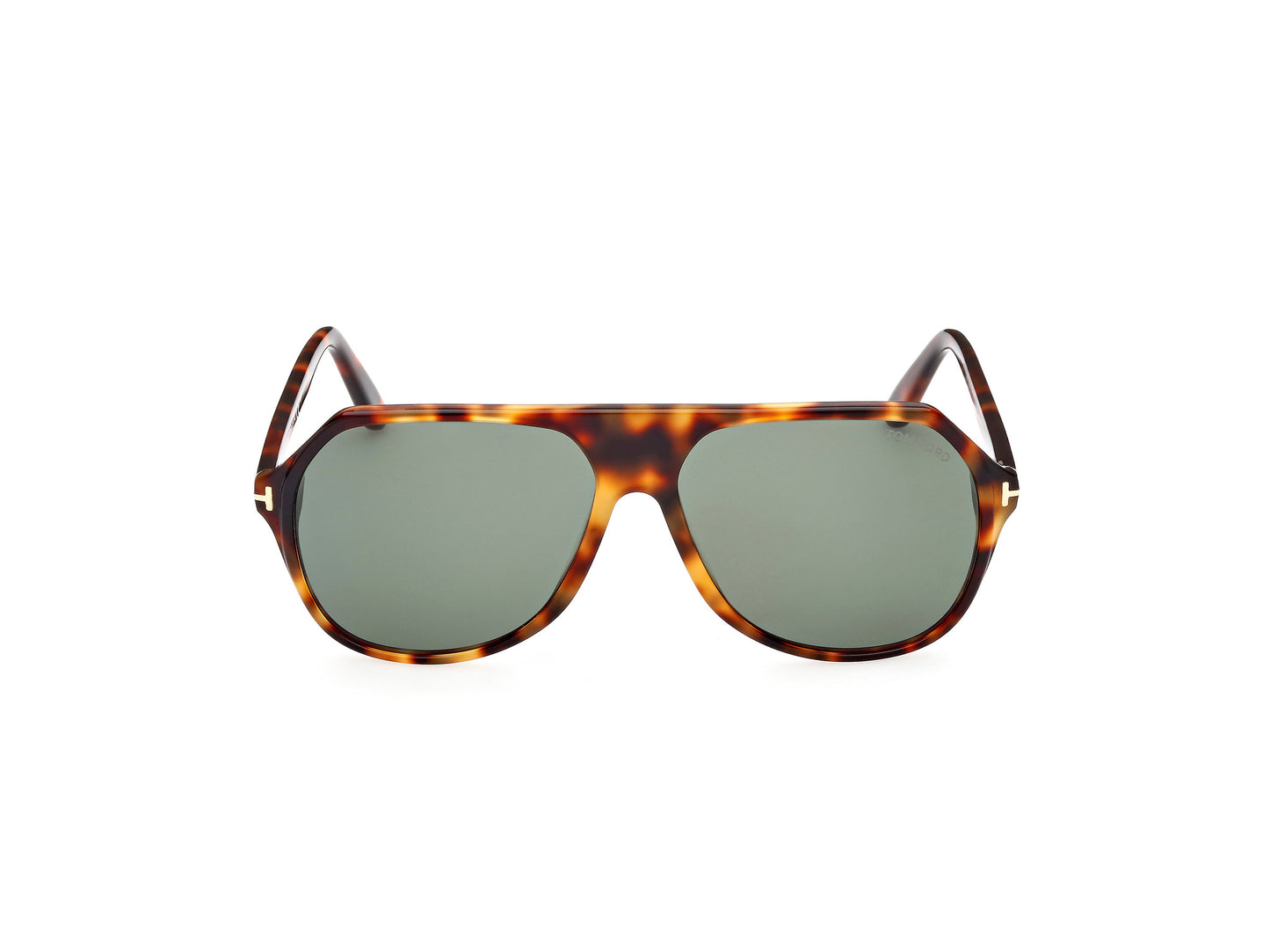 Tom Ford Hayes 934 53N