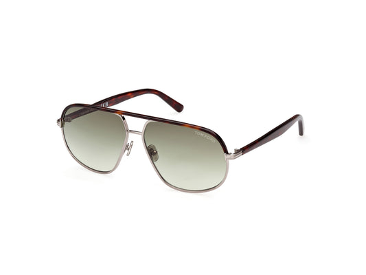 Tom Ford Maxwell 1019 14P