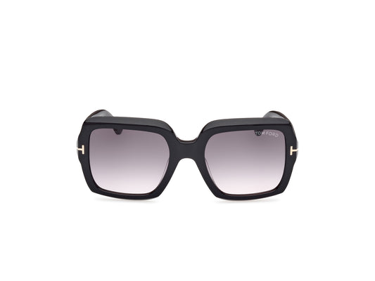 Tom Ford 1082