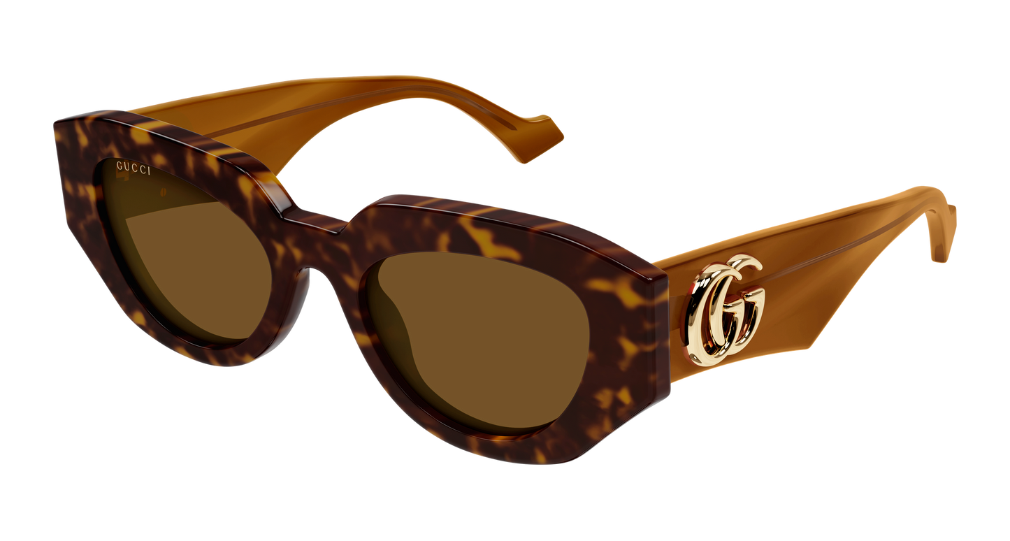 Gucci GG1421S 009