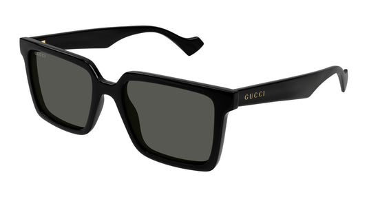 Gucci GG1540S-001