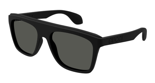 Gucci GG1570S 001