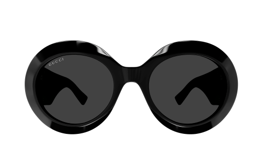 Gucci GG1647S-007 007