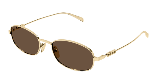 Gucci GG1940S 002