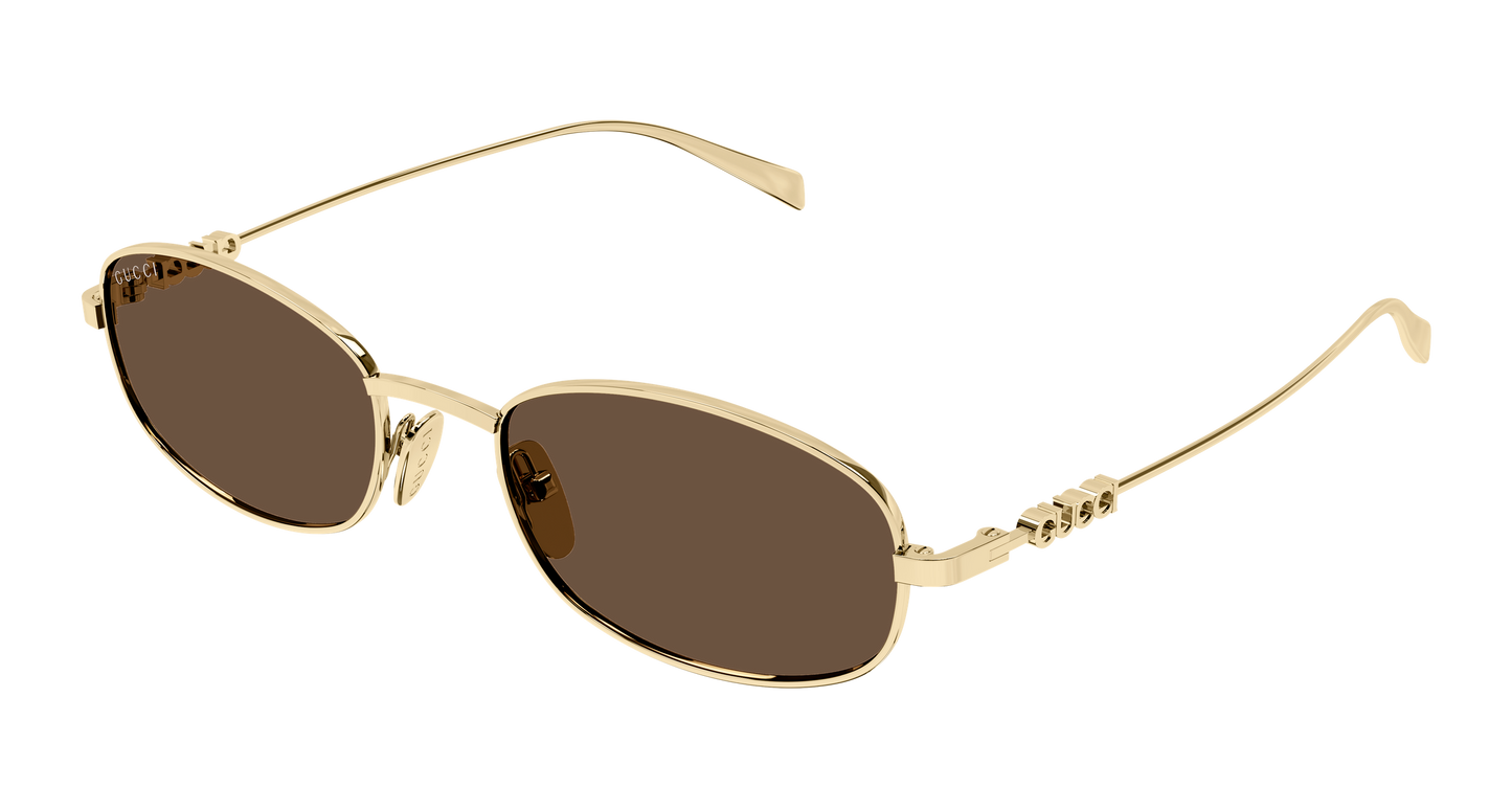 Gucci GG1940S 002