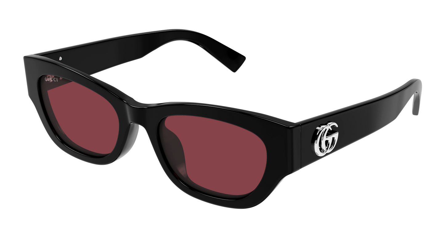 Gucci 1845sA 004