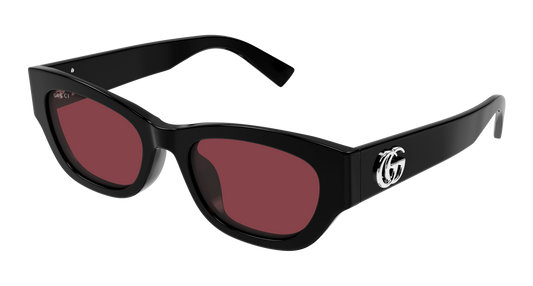 Gucci 1845sA 004