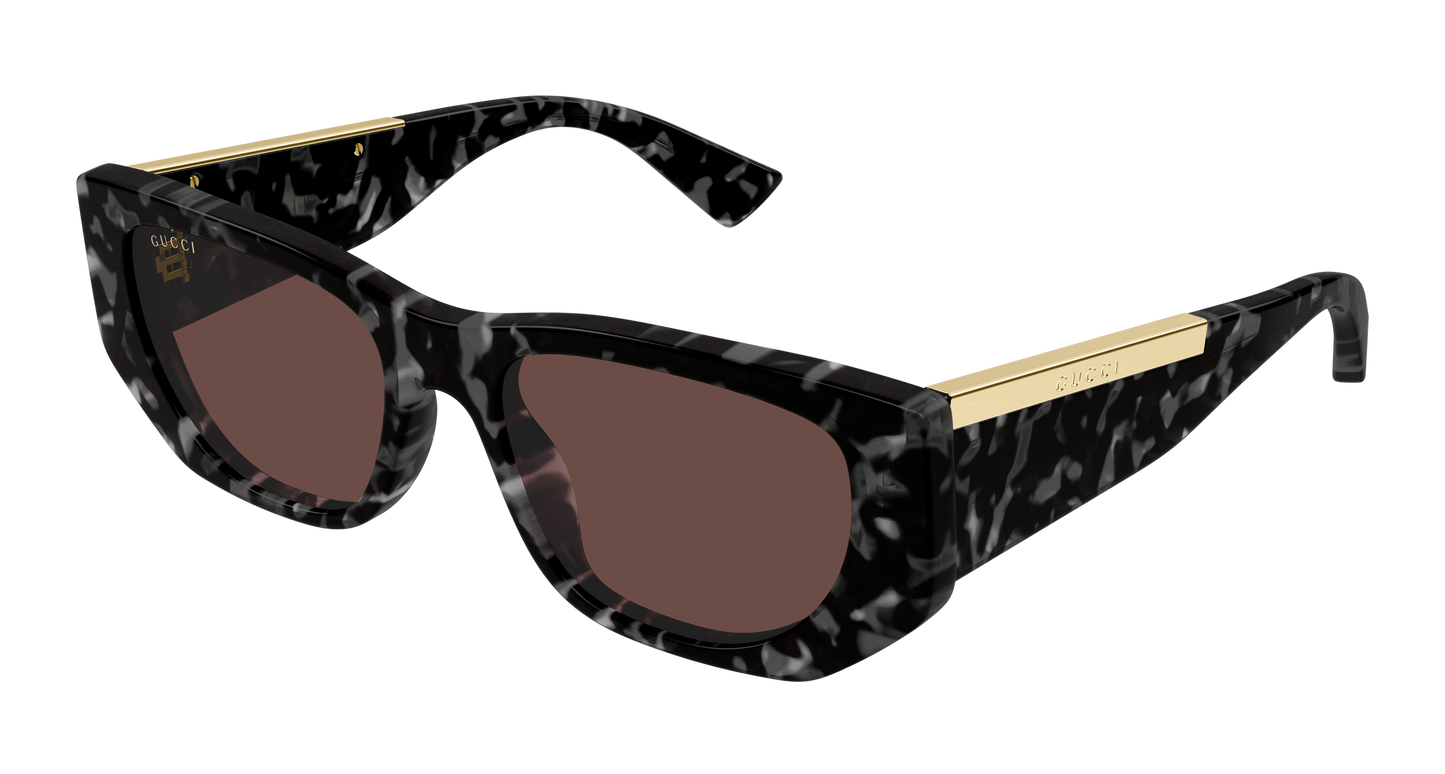 Gucci 1959s
