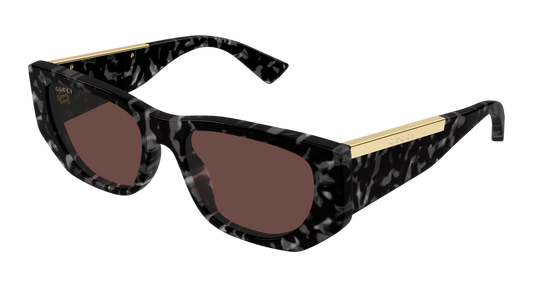 Gucci 1959s